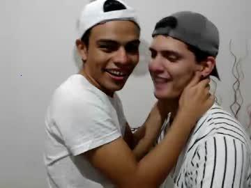 shh_boys_hot chaturbate