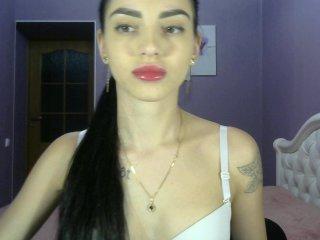 ShineBaby19 bongacams