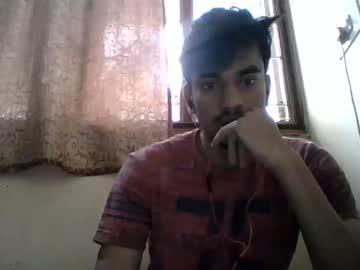 shiavamss007 chaturbate