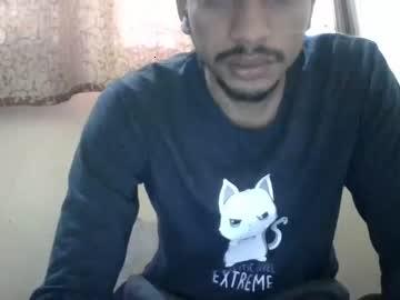 shiavamss007 chaturbate