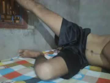 shibprasad235465 chaturbate