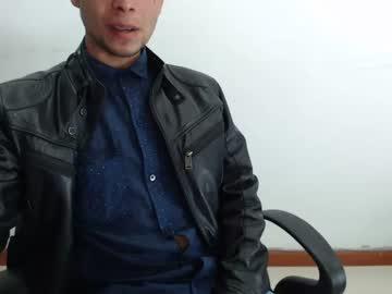 shiki_senri chaturbate