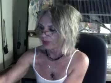 shilohskye chaturbate