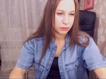 shineadele chaturbate