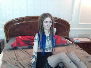 shining_sky chaturbate