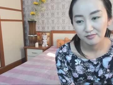 shionamori chaturbate