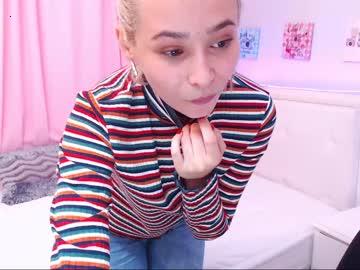 shirleyallen_92 chaturbate