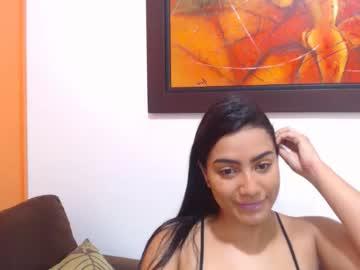 shirlyjonhs chaturbate