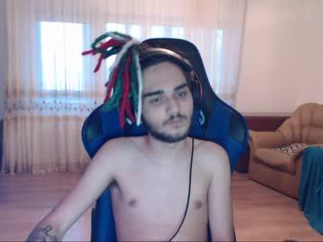 shirx13 chaturbate