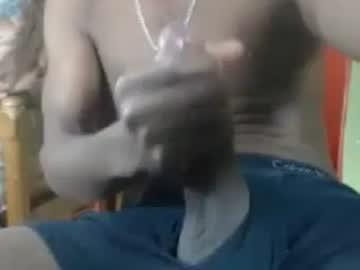 shivajikumar92 chaturbate