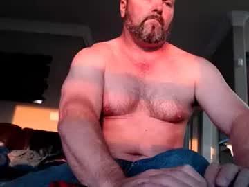 shizzal777 chaturbate