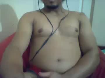 shlongind chaturbate