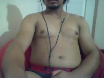 shlongind chaturbate