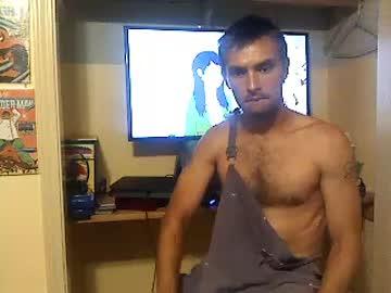 shmellinfunny chaturbate