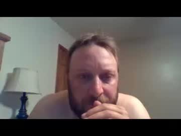 shooter_8285 chaturbate