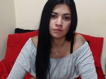 shopie_jones chaturbate