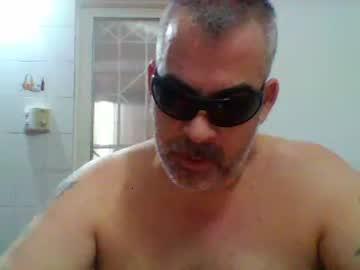 short_dick_man_ chaturbate