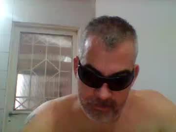 short_dick_man_ chaturbate