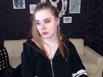 shorty_and_rolly chaturbate