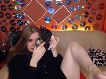 shorty_cutie chaturbate