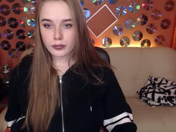 shorty_cutie chaturbate