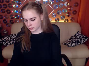 shorty_di chaturbate