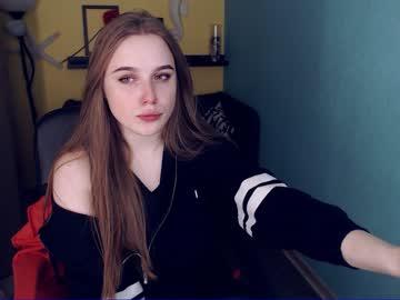 shorty_di chaturbate