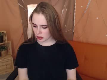 shorty_di chaturbate