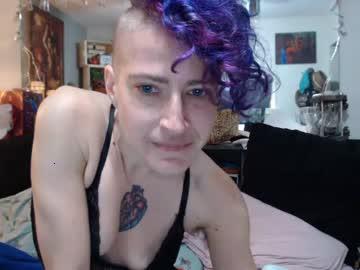 shoshy__ chaturbate