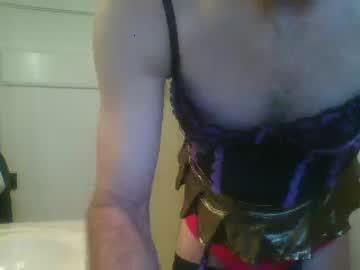 shouldiplay chaturbate