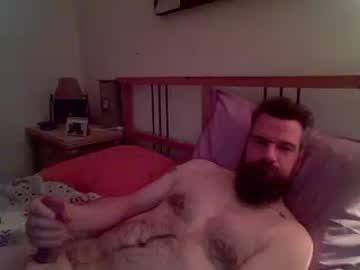 show_rabbit_sexy chaturbate