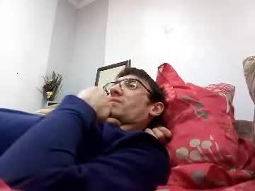 shownakedmanruuss3666 chaturbate