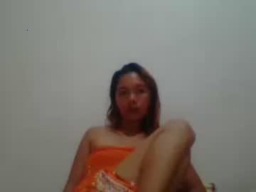 showtimebella chaturbate