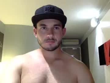 showup29 chaturbate