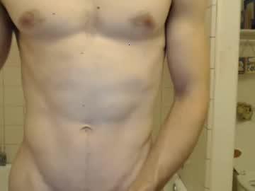 shredded_muscle chaturbate