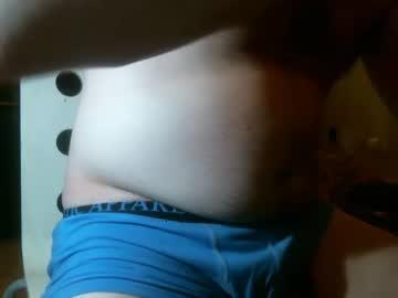 shrimpdick89 chaturbate