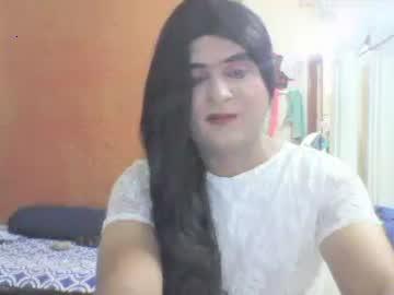 shriyasharma144 chaturbate