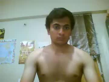 shubhamkhandelwal1234567 chaturbate