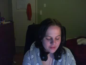 shutupmeg420 chaturbate