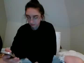 shweetshtuff chaturbate