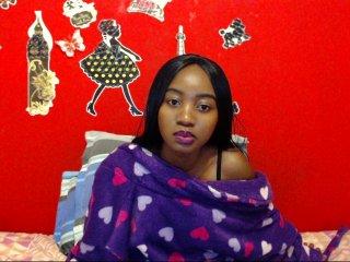 SHY-DOLL19 bongacams