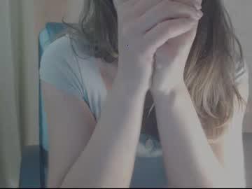 shy_007 chaturbate