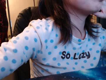 shy_asa chaturbate