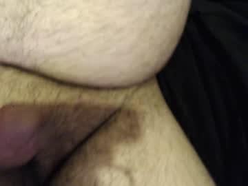 shy_boy92 chaturbate