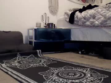 shy_clit chaturbate