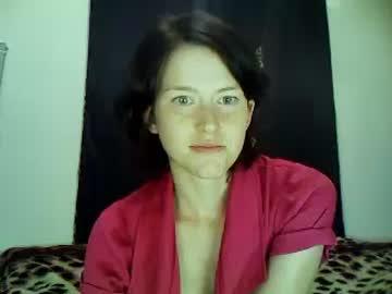 shy_girl_123 chaturbate