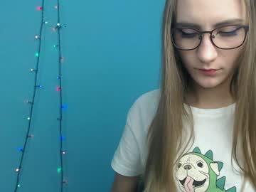 shy_maary_ chaturbate