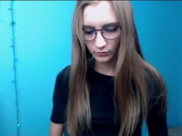 shy_maary_ chaturbate