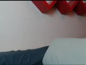 shy_mimosa chaturbate