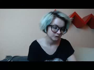 shy_mimosa chaturbate